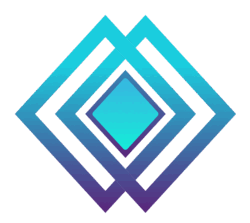Etho Protocol ETHO Logo
