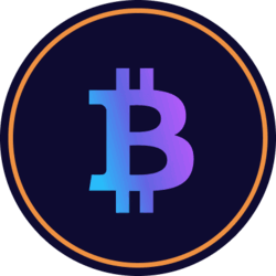 Ether.fi Staked BTC EBTC Logo