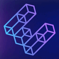 Ether.fi ETHFI Logo