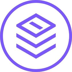 Ethereans OS Logo