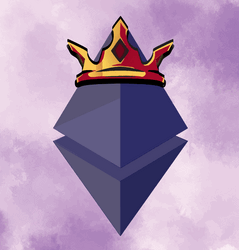 Etherempires ETE Logo