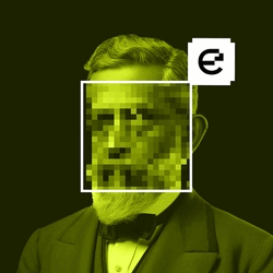 Etherfuse TESOURO TESOURO Logo