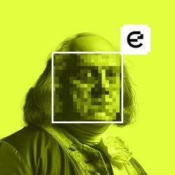 Etherfuse USTRY USTRY Logo