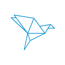 Etherisc DIP DIP Logo