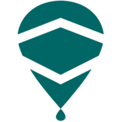Etherland ELAND Logo