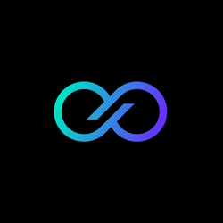 Ethernity Chain ERN Logo