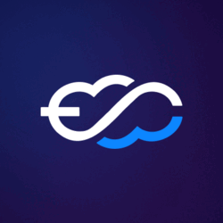 Ethernity Cloud ECLD Logo