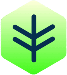 Ethix ETHIX Logo