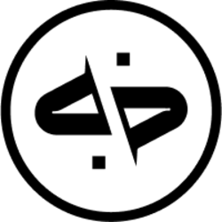 Ethos Reserve Note ERN Logo