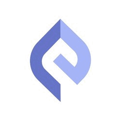 ETHPad ETHPAD Logo