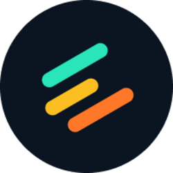 Euler EUL Logo