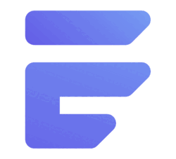 EUNO EUNO Logo