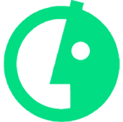 EurocoinToken ECTE Logo