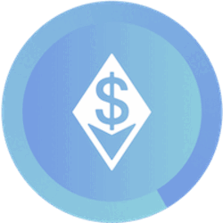 eUSD EUSD Logo