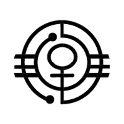 Eve AI EVEAI Logo