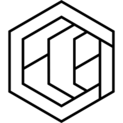 Evercraft Ecotechnologies ECET Logo
