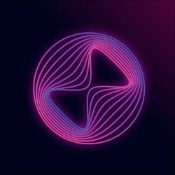 Hum(AI)n Web3 DOME Logo