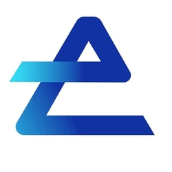 Everest ID Logo