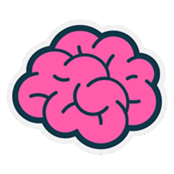 IQ IQ Logo