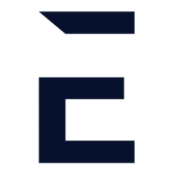 Evernode Logo