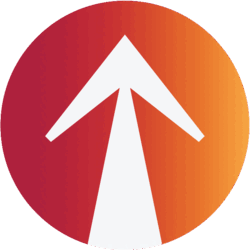 EverRise RISE Logo