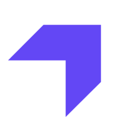 Everscale EVER Logo