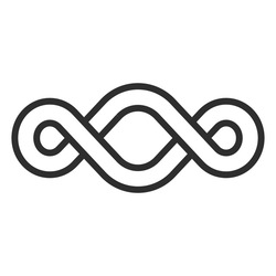 Evolve Network EVOLVE Logo