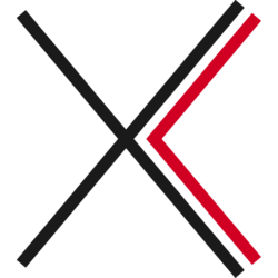 ExchangeCoin EXCC Logo