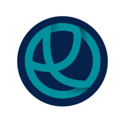 ExNetwork EXNT Logo