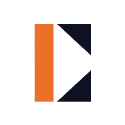 Exorde EXD Logo