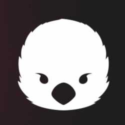 Moonsama SAMA Logo