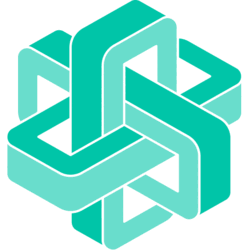 EYWA EYWA Logo
