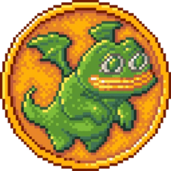 Project thumbnail: Fabled Adventure FAP FAP Logo