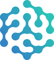 Factor FCTR Logo