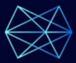 FACTS BKC Logo