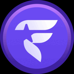 FAME AI FMC Logo