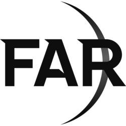FARCANA FAR Logo
