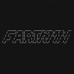 Fartcoin Logo