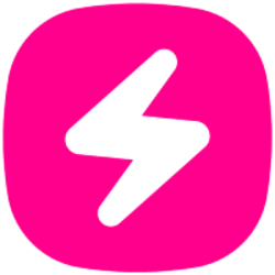 Fasttoken Logo
