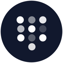 Feeder Finance FEED Logo