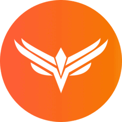 Fenix FNX Logo