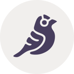 Fidu FIDU Logo
