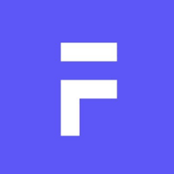 Figure Heloc FIGR_HELOC Logo