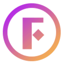 Filda FILDA Logo