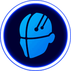 Filter AI FILTER Logo