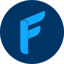 Fimarkcoin FMC Logo