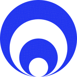Fractal FRA Logo