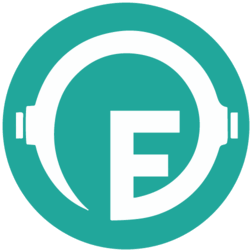 FintruX FTX Logo