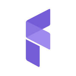 FIO Protocol FIO Logo