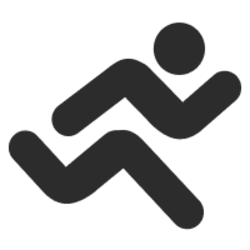 Fitmint FITT Logo